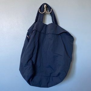 Lululemon bag